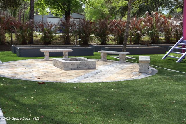 7997 Babcock Street SE, Palm Bay, FL 32909