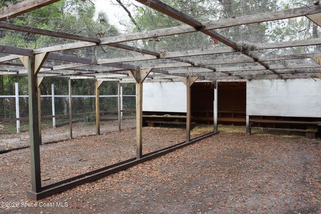 7997 Babcock Street SE, Palm Bay, FL 32909