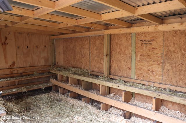 7997 Babcock Street SE, Palm Bay, FL 32909