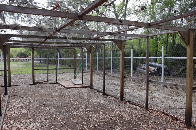 7997 Babcock Street SE, Palm Bay, FL 32909