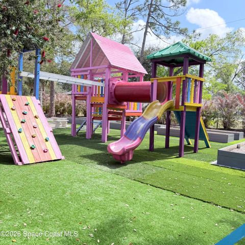 7997 Babcock Street SE, Palm Bay, FL 32909