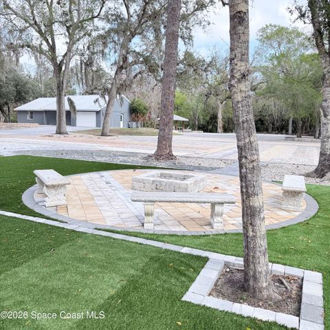 7997 Babcock Street SE, Palm Bay, FL 32909