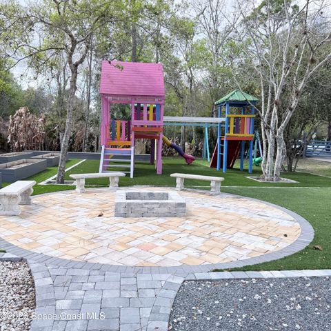 7997 Babcock Street SE, Palm Bay, FL 32909