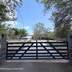 7997 Babcock Street SE, Palm Bay, FL 32909