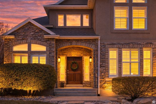 2416 N TIMOTHY CIR, Pleasant Grove, UT 84062