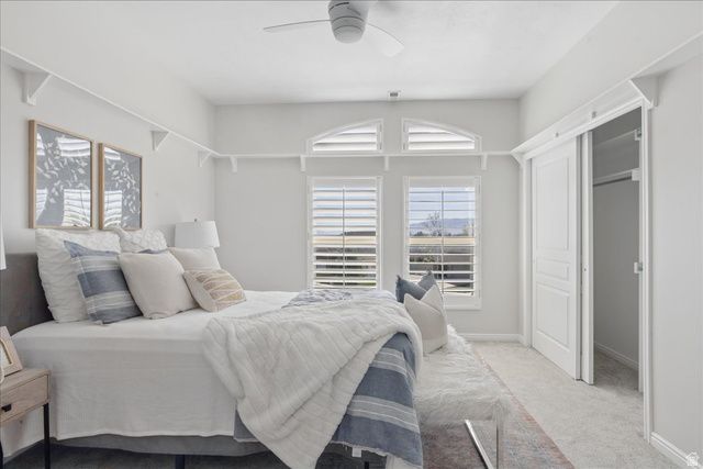 2416 N TIMOTHY CIR, Pleasant Grove, UT 84062