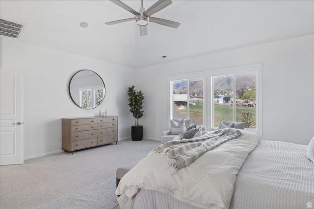 2416 N TIMOTHY CIR, Pleasant Grove, UT 84062