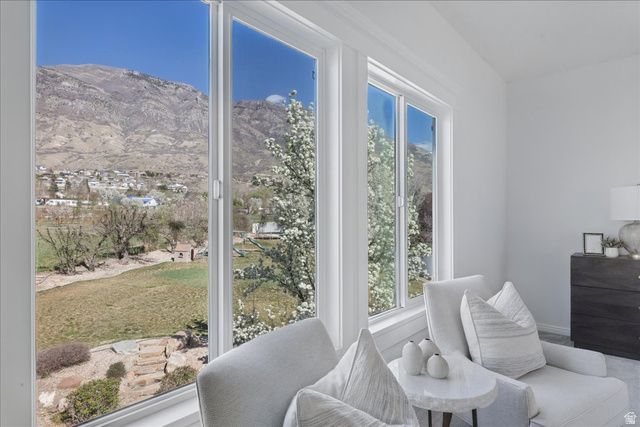 2416 N TIMOTHY CIR, Pleasant Grove, UT 84062