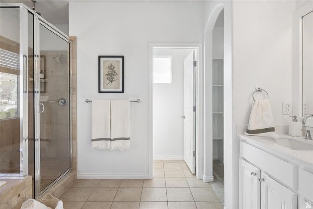 2416 N TIMOTHY CIR, Pleasant Grove, UT 84062