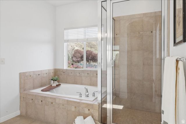 2416 N TIMOTHY CIR, Pleasant Grove, UT 84062