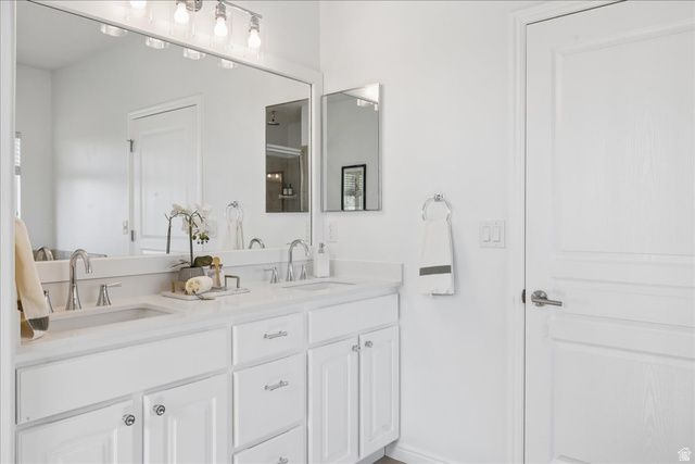 2416 N TIMOTHY CIR, Pleasant Grove, UT 84062