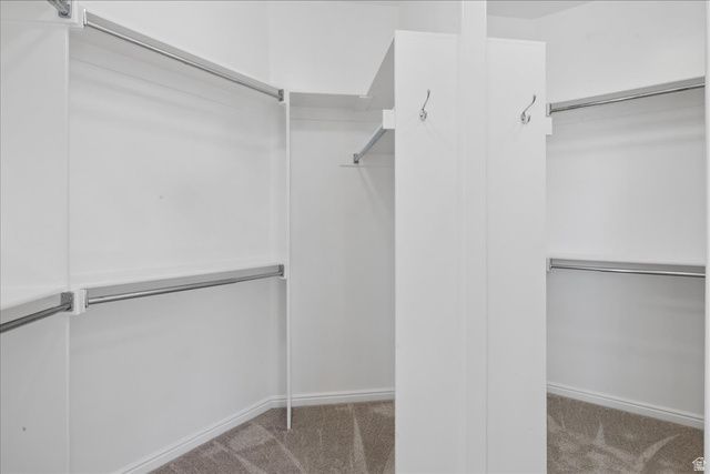 2416 N TIMOTHY CIR, Pleasant Grove, UT 84062