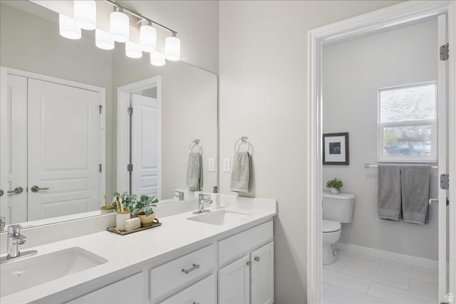 2416 N TIMOTHY CIR, Pleasant Grove, UT 84062