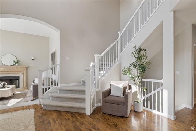 2416 N TIMOTHY CIR, Pleasant Grove, UT 84062