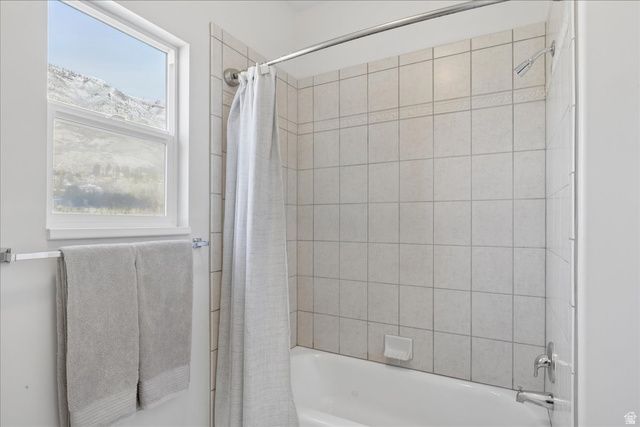 2416 N TIMOTHY CIR, Pleasant Grove, UT 84062