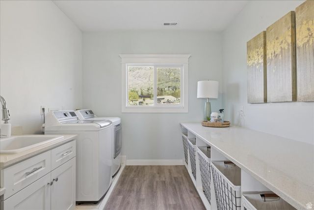 2416 N TIMOTHY CIR, Pleasant Grove, UT 84062