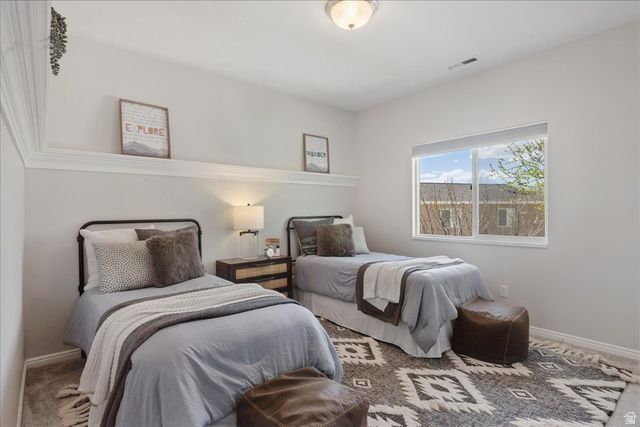 2416 N TIMOTHY CIR, Pleasant Grove, UT 84062