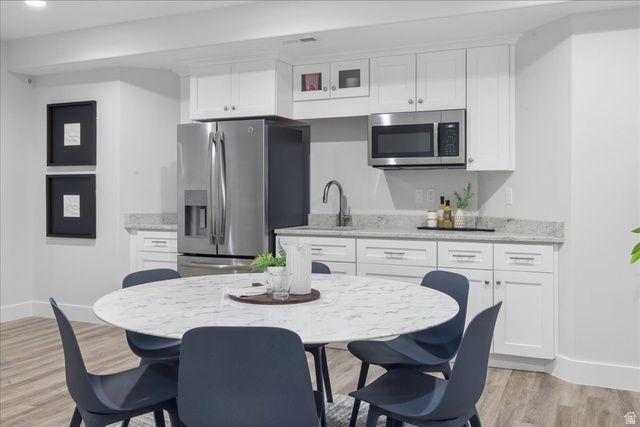 2416 N TIMOTHY CIR, Pleasant Grove, UT 84062