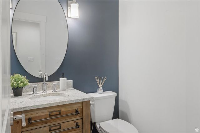 2416 N TIMOTHY CIR, Pleasant Grove, UT 84062