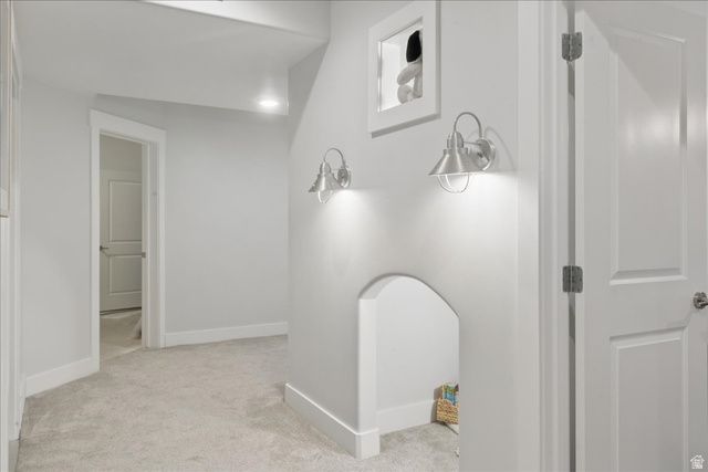 2416 N TIMOTHY CIR, Pleasant Grove, UT 84062