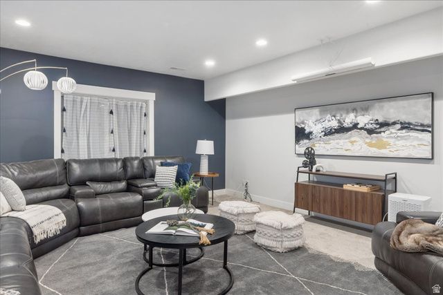 2416 N TIMOTHY CIR, Pleasant Grove, UT 84062