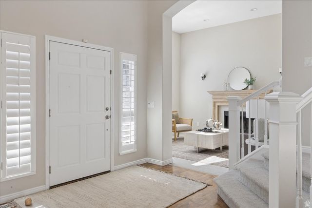 2416 N TIMOTHY CIR, Pleasant Grove, UT 84062