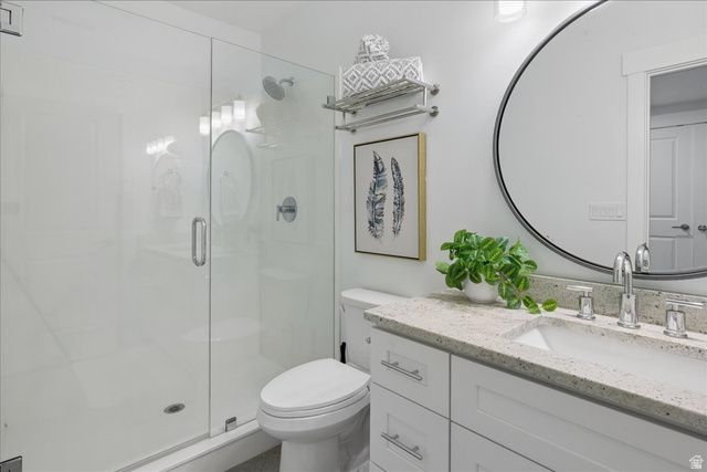 2416 N TIMOTHY CIR, Pleasant Grove, UT 84062