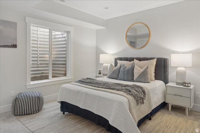 2416 N TIMOTHY CIR, Pleasant Grove, UT 84062