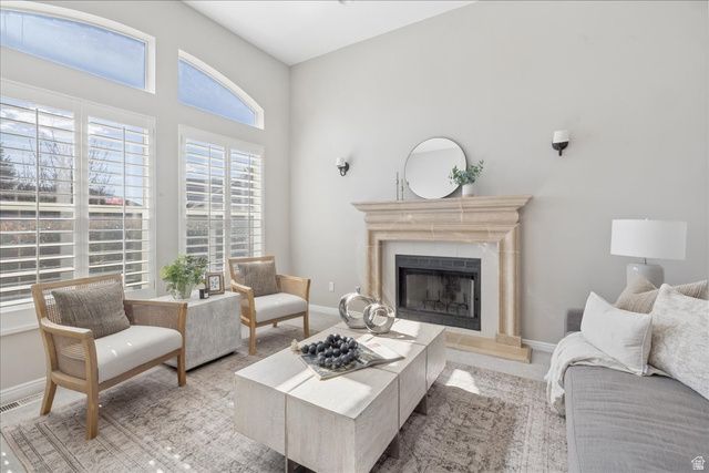 2416 N TIMOTHY CIR, Pleasant Grove, UT 84062