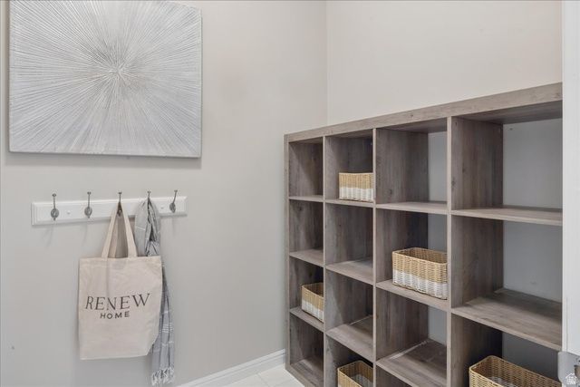 2416 N TIMOTHY CIR, Pleasant Grove, UT 84062