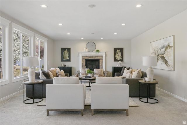 2416 N TIMOTHY CIR, Pleasant Grove, UT 84062