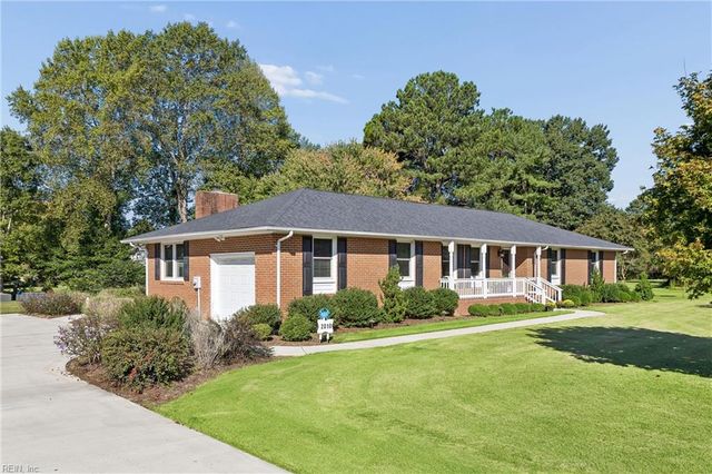 2010 Tillage LN, Hayes, VA 23072