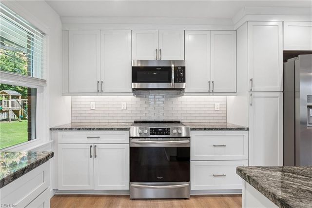 2010 Tillage LN, Hayes, VA 23072