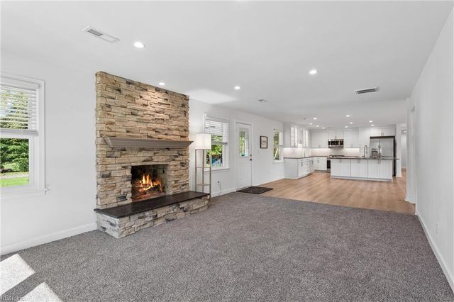 2010 Tillage LN, Hayes, VA 23072