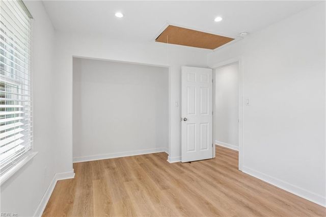 2010 Tillage LN, Hayes, VA 23072