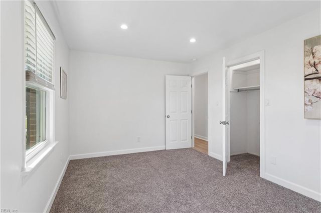 2010 Tillage LN, Hayes, VA 23072