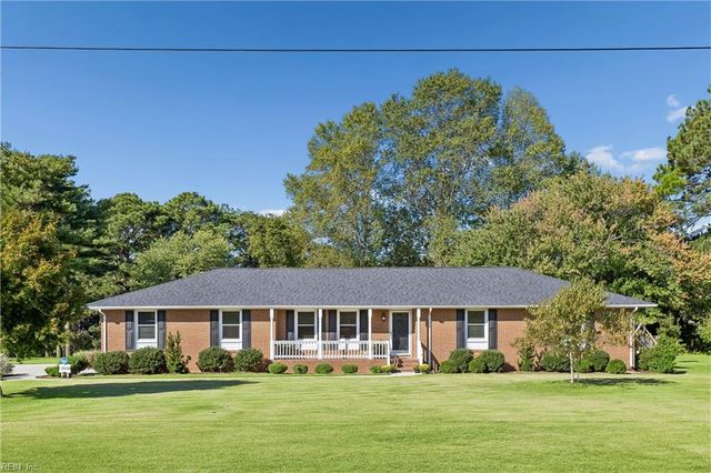 2010 Tillage LN, Hayes, VA 23072