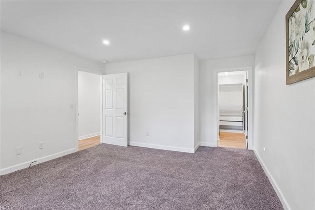 2010 Tillage LN, Hayes, VA 23072
