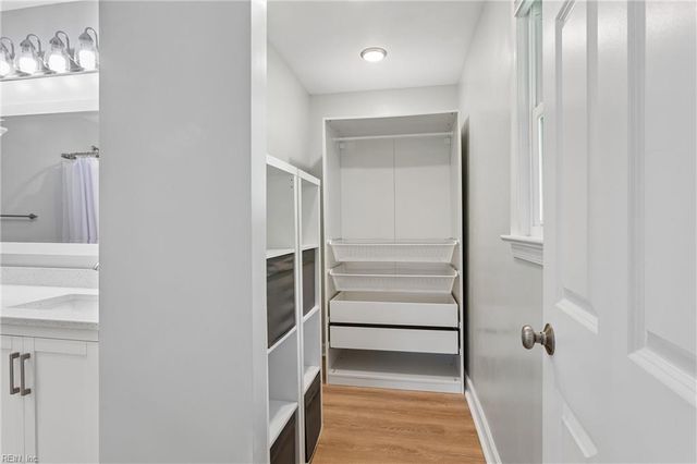 2010 Tillage LN, Hayes, VA 23072