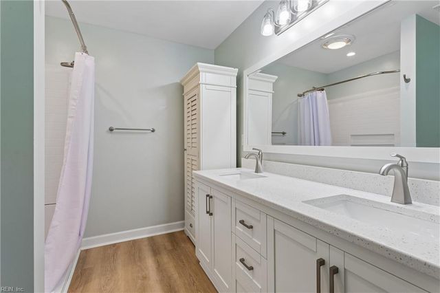 2010 Tillage LN, Hayes, VA 23072