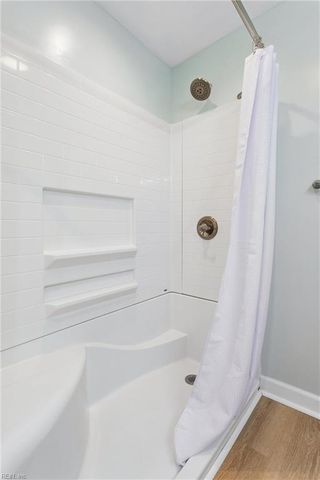 2010 Tillage LN, Hayes, VA 23072