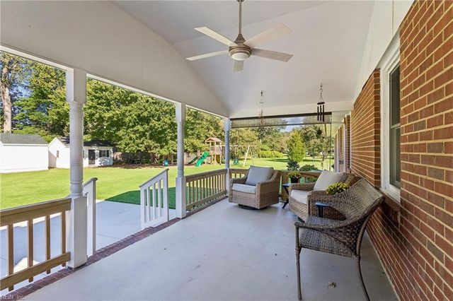 2010 Tillage LN, Hayes, VA 23072