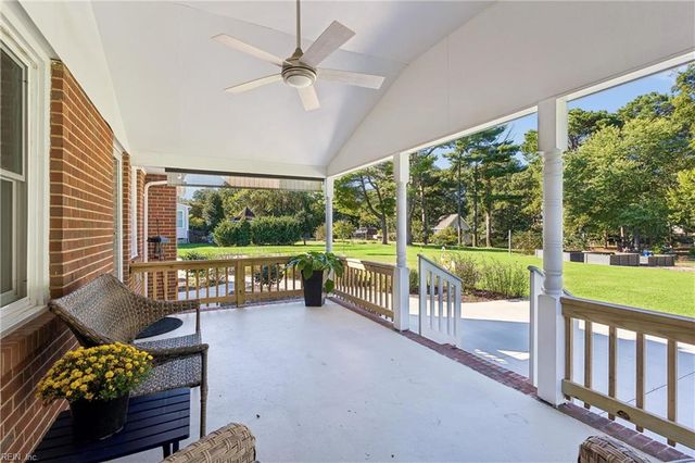 2010 Tillage LN, Hayes, VA 23072