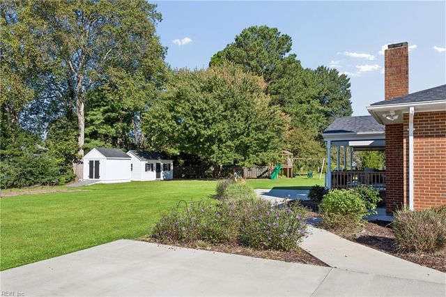 2010 Tillage LN, Hayes, VA 23072