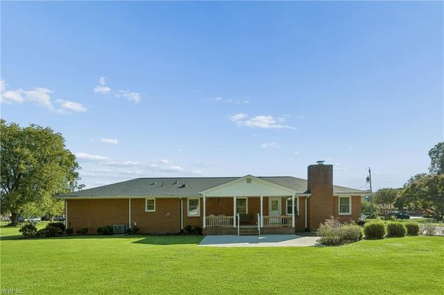 2010 Tillage LN, Hayes, VA 23072