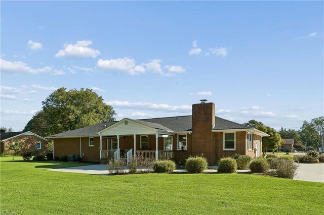 2010 Tillage LN, Hayes, VA 23072
