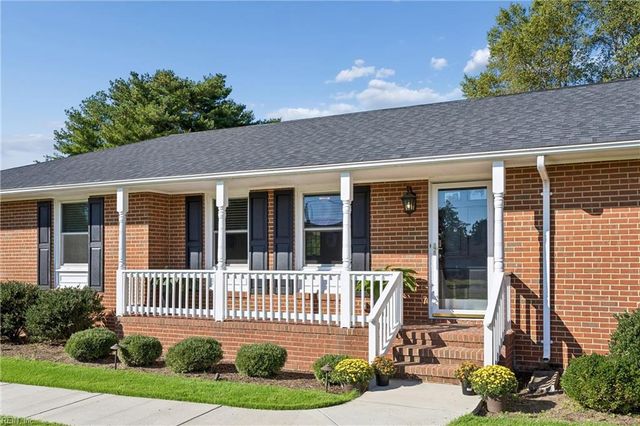 2010 Tillage LN, Hayes, VA 23072
