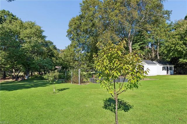 2010 Tillage LN, Hayes, VA 23072
