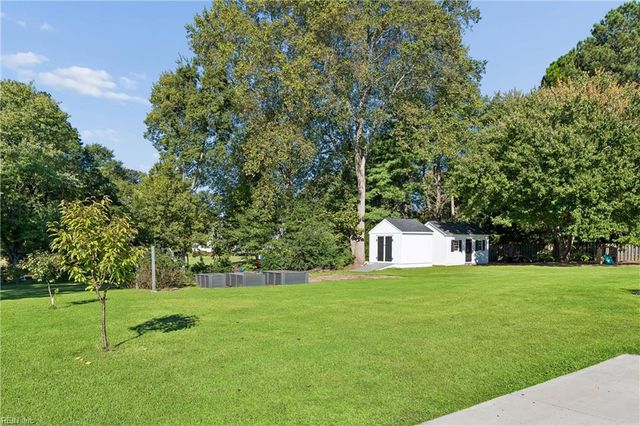 2010 Tillage LN, Hayes, VA 23072