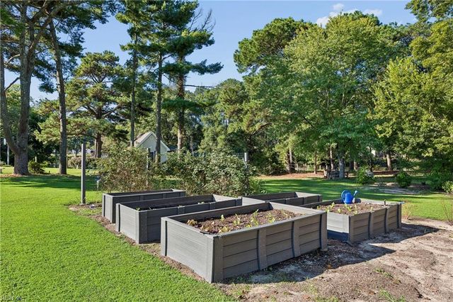 2010 Tillage LN, Hayes, VA 23072